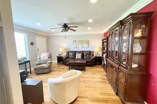 1600 W Lake Parker Dr, Lakeland, FL 33805 - Photo 7