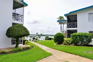 1600 W Lake Parker Dr, Lakeland, FL 33805 - Photo 27
