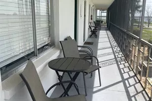 1600 W Lake Parker Dr, Lakeland, FL 33805 - Photo 35