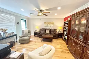 1600 W Lake Parker Dr, Lakeland, FL 33805 - Photo 5