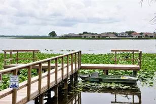 1600 W Lake Parker Dr, Lakeland, FL 33805 - Photo 19