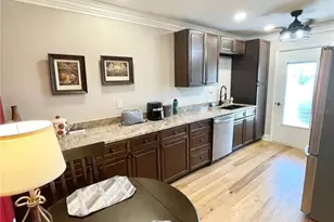 1600 W Lake Parker Dr, Lakeland, FL 33805 - Photo 9