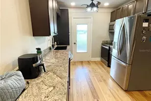 1600 W Lake Parker Dr, Lakeland, FL 33805 - Photo 11
