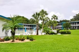 1600 W Lake Parker Dr, Lakeland, FL 33805 - Photo 23