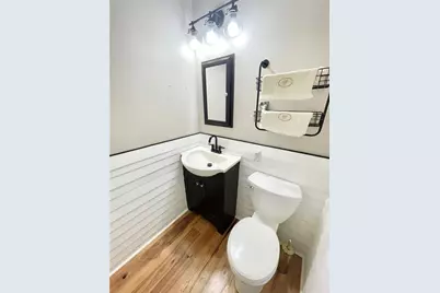 1600 W Lake Parker Drive #A3, Lakeland, FL 33805 - Photo 15