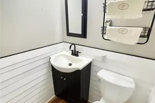 1600 W Lake Parker Dr, Lakeland, FL 33805 - Photo 15