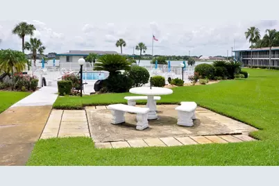 1600 W Lake Parker Drive #A3, Lakeland, FL 33805 - Photo 27