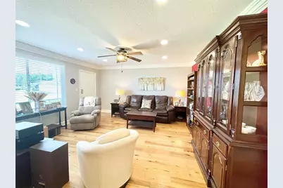 1600 W Lake Parker Drive #A3, Lakeland, FL 33805 - Photo 7