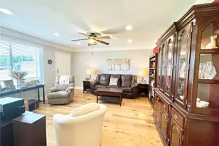 1600 W Lake Parker Dr, Lakeland, FL 33805 - Photo 7