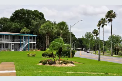 1600 W Lake Parker Drive #A3, Lakeland, FL 33805 - Photo 25