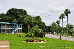 1600 W Lake Parker Dr, Lakeland, FL 33805 - Photo 25