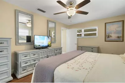 1620 Rose Drive, Lakeland, FL 33813 - Photo 15