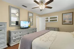 1620 Rose Dr, Lakeland, FL 33813 - Photo 15