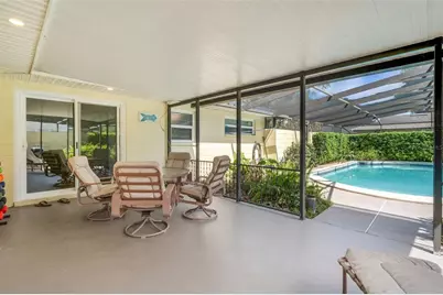 1620 Rose Drive, Lakeland, FL 33813 - Photo 27