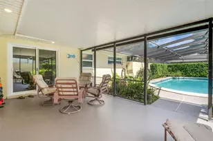 1620 Rose Dr, Lakeland, FL 33813 - Photo 27