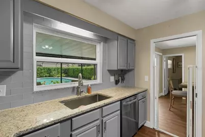 1620 Rose Drive, Lakeland, FL 33813 - Photo 11