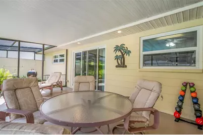 1620 Rose Drive, Lakeland, FL 33813 - Photo 25
