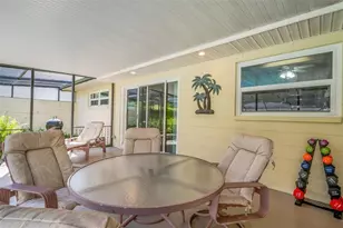 1620 Rose Dr, Lakeland, FL 33813 - Photo 25