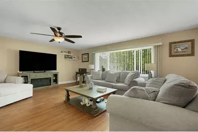 1620 Rose Drive, Lakeland, FL 33813 - Photo 3