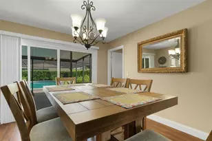 1620 Rose Dr, Lakeland, FL 33813 - Photo 5