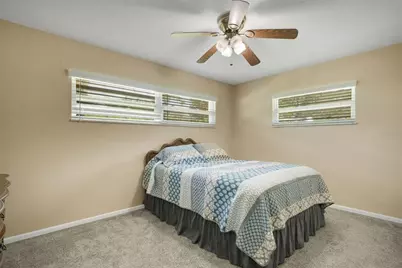 1620 Rose Drive, Lakeland, FL 33813 - Photo 21
