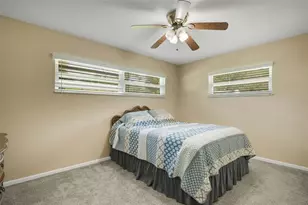 1620 Rose Dr, Lakeland, FL 33813 - Photo 21