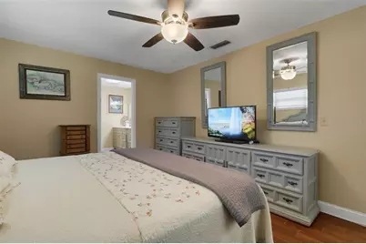 1620 Rose Drive, Lakeland, FL 33813 - Photo 13