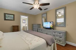 1620 Rose Dr, Lakeland, FL 33813 - Photo 13