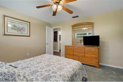 1620 Rose Drive, Lakeland, FL 33813 - Photo 19
