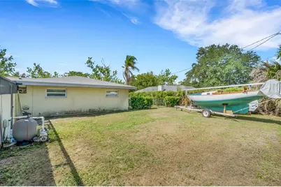 1620 Rose Drive, Lakeland, FL 33813 - Photo 33