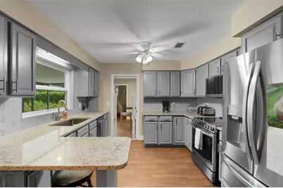 1620 Rose Drive, Lakeland, FL 33813 - Photo 9