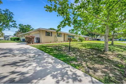 1620 Rose Drive, Lakeland, FL 33813 - Photo 35