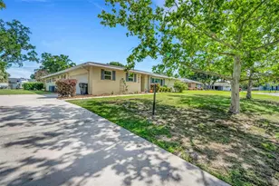 1620 Rose Dr, Lakeland, FL 33813 - Photo 35