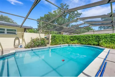 1620 Rose Drive, Lakeland, FL 33813 - Photo 31