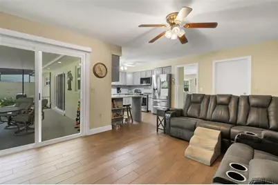 1620 Rose Drive, Lakeland, FL 33813 - Photo 7