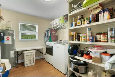 1620 Rose Drive, Lakeland, FL 33813 - Photo 23