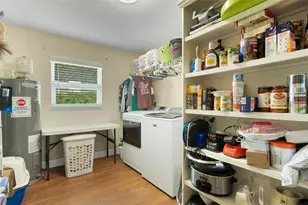 1620 Rose Dr, Lakeland, FL 33813 - Photo 23