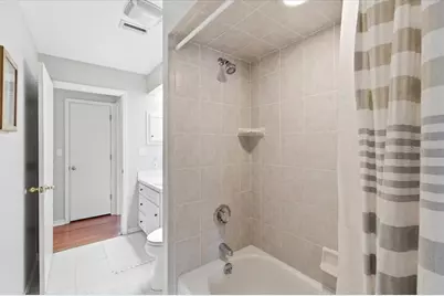 1620 Yeomans Path, Lakeland, FL 33809 - Photo 35