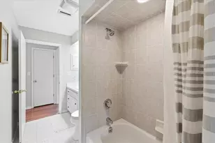 1620 Yeomans Path, Lakeland, FL 33809 - Photo 35