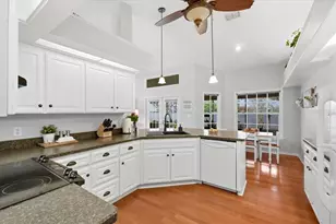 1620 Yeomans Path, Lakeland, FL 33809 - Photo 21