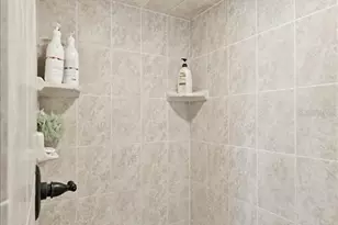 1620 Yeomans Path, Lakeland, FL 33809 - Photo 29