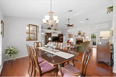 1620 Yeomans Path, Lakeland, FL 33809 - Photo 13