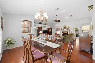 1620 Yeomans Path, Lakeland, FL 33809 - Photo 13