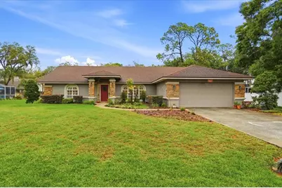 1620 Yeomans Path, Lakeland, FL 33809 - Photo 1