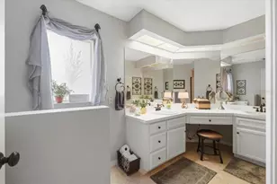 1620 Yeomans Path, Lakeland, FL 33809 - Photo 27