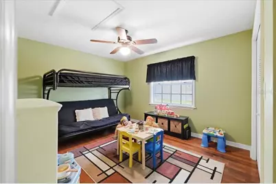 1620 Yeomans Path, Lakeland, FL 33809 - Photo 41