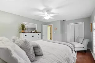 1620 Yeomans Path, Lakeland, FL 33809 - Photo 31