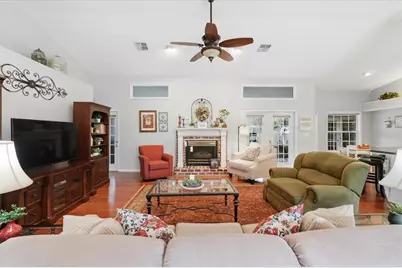 1620 Yeomans Path, Lakeland, FL 33809 - Photo 7