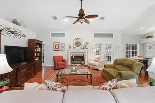 1620 Yeomans Path, Lakeland, FL 33809 - Photo 7