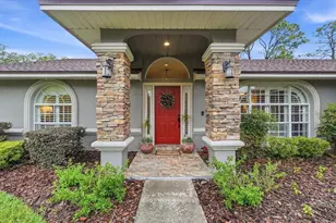 1620 Yeomans Path, Lakeland, FL 33809 - Photo 3